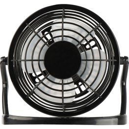 Tischventilator Bali