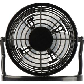 Tischventilator Bali
