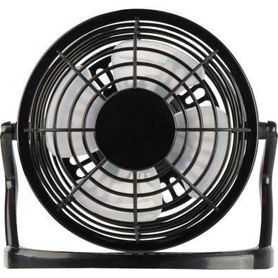 Produktabbildung Tischventilator Bali Tischventilator Bali