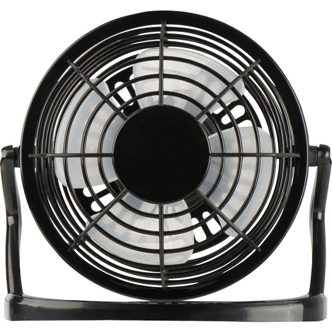Tischventilator Bali