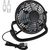 Tischventilator Bali (Bild 2)