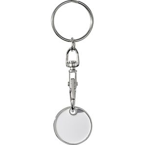 Schlüsselanhänger Arras