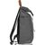 Rucksack Salzburg (Bild 3)