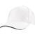 6 Panel Baseballcap San Francisco (Bild 1)