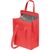 Kühltasche Plzeň (Bild 2)