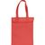 Kühltasche Plzeň (Bild 3)