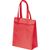 Kühltasche Plzeň (Bild 1)