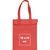 Kühltasche Plzeň (Bild 4)
