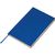 A5 Notizbuch Daytona Beach (Bild 1)
