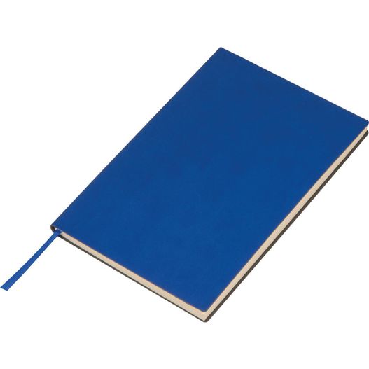 Produktabbildung A5 Notizbuch Daytona Beach A5 Notizbuch Daytona Beach (Bild 1)