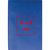 A5 Notizbuch Daytona Beach (Bild 4)