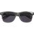 RPET Sonnenbrille Illinois (Bild 2)
