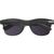RPET Sonnenbrille Illinois (Bild 3)