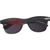 RPET Sonnenbrille Illinois (Bild 4)