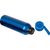 Recycelte Aluminiumflasche Cork (Bild 2)