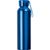 Recycelte Aluminiumflasche Cork (Bild 3)