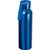 Recycelte Aluminiumflasche Cork (Bild 1)