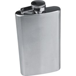 Produktabbildung Flachmann Fresno Flachmann Fresno