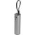 Powerbank 5.000 mAh Doncaster
