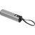 Powerbank 5.000 mAh Doncaster (Bild 1)