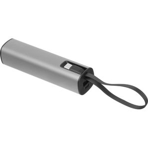 Powerbank 5.000 mAh Doncaster