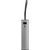 Powerbank 5.000 mAh Doncaster (Bild 3)
