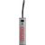 Powerbank 5.000 mAh Doncaster (Bild 4)