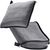 2in1 XL-Fleece-Decke/Kissen Radcliff