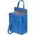 Kühltasche Plzeň (Bild 2)