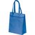 Kühltasche Plzeň (Bild 1)