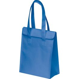 Produktabbildung Kühltasche Plzeň Kühltasche Plzeň