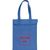 Kühltasche Plzeň (Bild 4)