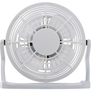 Tischventilator Bali