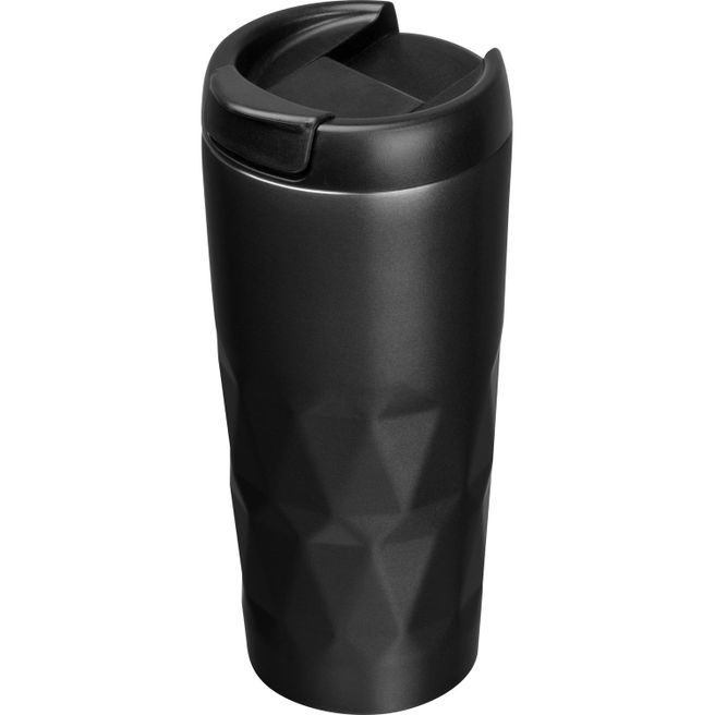 Produktabbildung Isolierbecher Como Isolierbecher Como