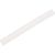 Schnapparmband Teneriffa (Bild 1)