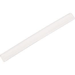 Schnapparmband Teneriffa