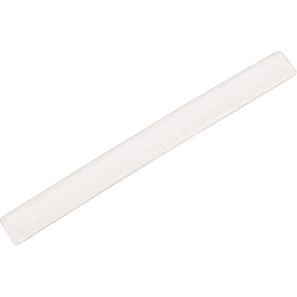 Schnapparmband Teneriffa