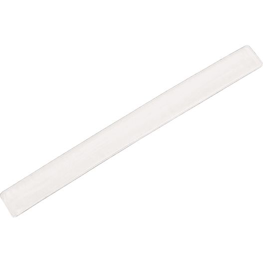 Schnapparmband Teneriffa (Bild 1)