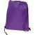2in1 Kühltasche/Sportbeutel Oria (Bild 1)
