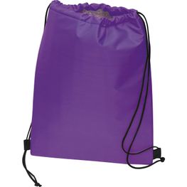 2in1 Kühltasche/Sportbeutel Oria