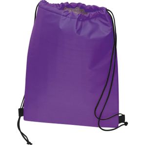 2in1 Kühltasche/Sportbeutel Oria