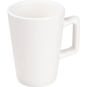 Espresso-Keramiktasse Singapore