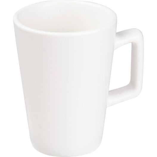 Espresso-Keramiktasse Singapore (Bild 1)