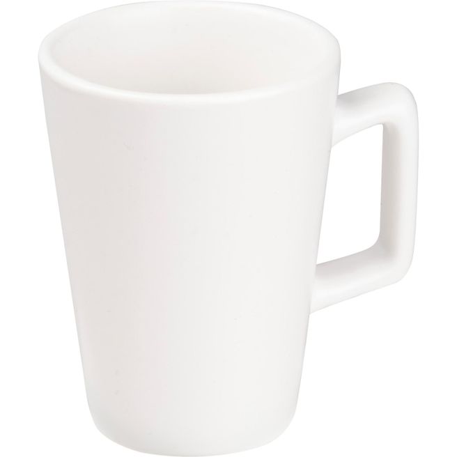 Produktabbildung Espresso-Keramiktasse Singapore Espresso-Keramiktasse Singapore