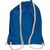 Baumwollgymbag Carlsbad (Bild 1)