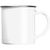 Stahltasse Trezzo (Bild 3)