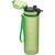 Trinkflasche aus Tritan Beaumont (Bild 2)