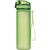 Trinkflasche aus Tritan Beaumont (Bild 3)