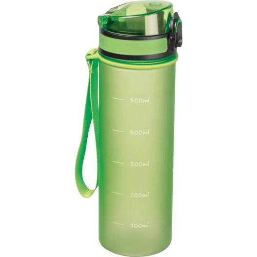 Trinkflasche aus Tritan Beaumont (Bild 1)