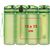 Trinkflasche aus Tritan Beaumont (Bild 4)